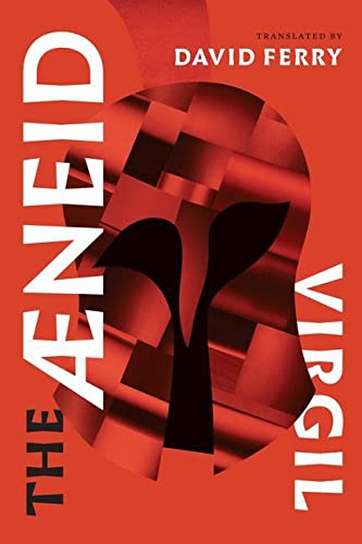 Book The Aeneid free