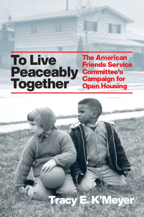 Book To Live Peaceably Together free