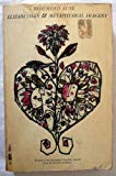 Book Elizabethan and Metaphysical Imagery (Phoenix Books) free