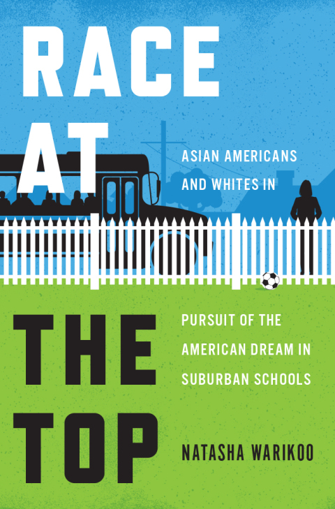 Book Race at the Top free