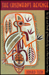 Book The Cassowary's Revenge: The Life and Death of Masculinity in a New Guinea Society (Worlds of Desire: The Chicago Series on Sexuality, Gender, and Culture) free