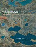 Book Prehistoric Future: Max Ernst and the Return of Painting between the Wars free