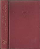 Book The Idea of the University of Chicago: Selections from the papers of the first eight chief executives of the University of Chicago from 1891 to 1975 free