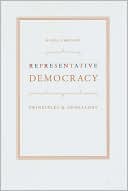 Book Representative Democracy: Principles and Genealogy free