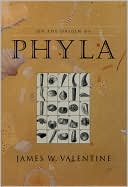 Book On the Origin of Phyla free
