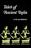 Book Tales of Ancient India (Phoenix Books) free