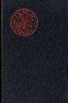 Book The Bhagavad-Gita in the Mahiabhiarata: Text and Translation (English and Sanskrit Edition) free