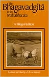 Book The Bhagavadgita in the Mahabharata free