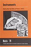 Book Instruments free