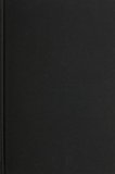 Book Whether a Christian Woman Should Be Educated and Other Writings from Her Intellectual Circle (The Other Voice in Early Modern Europe) free