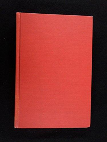 Book Dr. Jekyll And Mr. Hyde: After One Hundred Years free