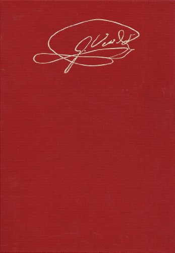 Book Ernani: Dramma Lirico In Four Acts By Francesco Maria Piave (the Works Of Giuseppe Verdi, Series I: Operas) free