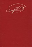 Book Nabucodonosor: Dramma Lirico In Four Parts By Temistocle Solera (the Works Of Giuseppe Verdi) free