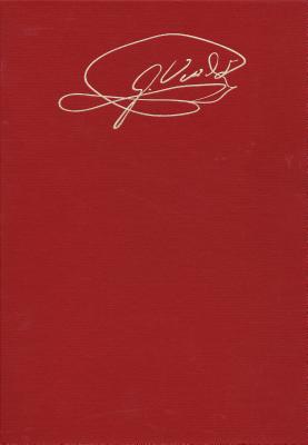 Book Il Trovatore: Dramma In Four Parts By Salvadore Cammarano (the Works Of Giuseppe Verdi, Series I: Operas) free