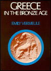 Book Greece in the Bronze Age free
