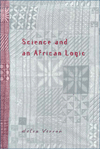 Book Science and an African Logic free