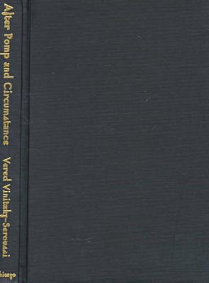 Book After Pomp and Circumstance: High School Reunion as an Autobiographical Occasion free