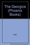 Book Virgil's Georgics: A Modern English Verse Translation free
