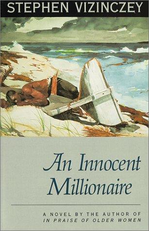 Book An Innocent Millionaire (Phoenix Fiction) free