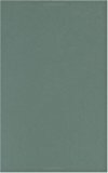 Book Names and Substance in the Australian Subsection System free