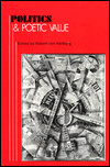Book Politics and Poetic Value (A Critical Inquiry Book) free