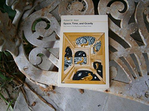Book Space Time and Gravity the Theory of the B free