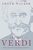 Book The Man Verdi free