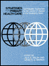 Book Strategies For Primary Health Care: Technologies Appropriate For The Control Of Disease In The Developing World (studies In Infectious Disease Research) free
