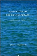 Book Navigators of the Contemporary: Why Ethnography Matters free