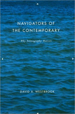 Book Navigators of the Contemporary free