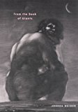 Book From the Book of Giants (Phoenix Poets) free