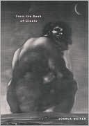 Book From the Book of Giants (Phoenix Poets) free