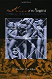 Book Kiss of the Yogini: "Tantric Sex" in its South Asian Contexts free