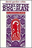 Book Myths of the Dog-Man free Book Myths of the Dog-Man free