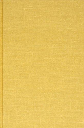 Book Managing Turbulent Hearts: A Balinese Formula for Living free