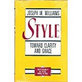 Book Style: Toward Clarity and Grace (Chicago Guides to Writing, Editing, and Publishing) free