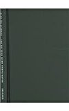 Book The Pattern More Complicated: New and Selected Poems free