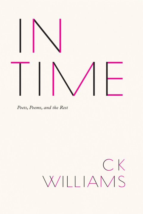 Book In Time free