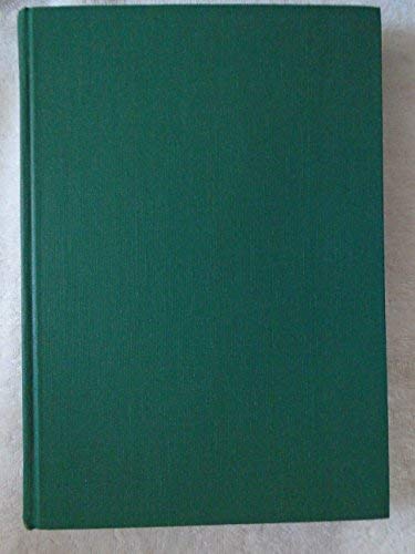 Book Hunter-Gatherer Foraging Strategies: Ethnographic and Archeological Analyses (Prehistoric Archeology and Ecology) free