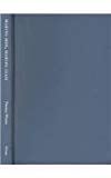 Book Making Men, Making Class: The Ymca And Workingmen, 1877-1920 free