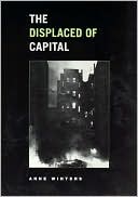 Book The Displaced of Capital (Phoenix Poets) free