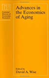 Book Advances in the Economics of Aging (National Bureau of Economic Research Project Report) free
