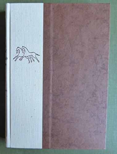 Book Owen Wister Out West:  His Journal and Letters free