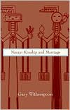Book Navajo Kinship and Marriage free