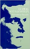 Book Philosophical Remarks free