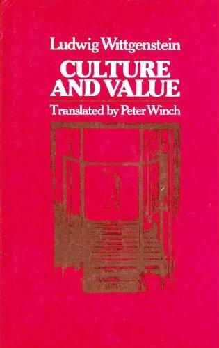 Book Culture and value free