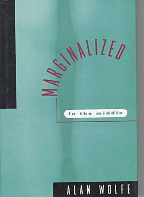 Book Marginalized in the Middle free