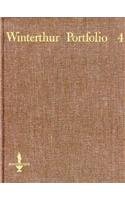 Book Winterthur Portfolio, Volume 4 (wintherthur Book) free