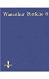 Book Winterthur Portfolio, Volume 6 (Winterthur Book) free