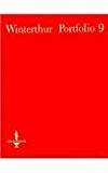 Book Winterthur Portfolio, Volume 9 (winterthur Book) free